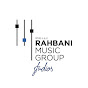 RAHBANI MUSIC GROUP - STUDIOS - @rahbanimusicgroup-studios4965 YouTube Profile Photo