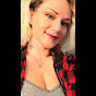 Rachel Mayfield YouTube Profile Photo