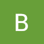Brad Byers - @WeAreY7OfficiaL YouTube Profile Photo