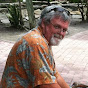 Old Farts in Paradise - @mike60041 YouTube Profile Photo