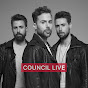 Council Live - @councillive2651 YouTube Profile Photo