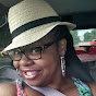 Kimberly Banks - @kimberlybanks3385 YouTube Profile Photo