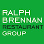 RalphBrennanNOLA - @RalphBrennanNOLA YouTube Profile Photo