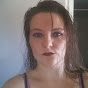 Cynthia Reid YouTube Profile Photo