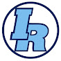Indian River Central School District - @IndianRiverCSD YouTube Profile Photo