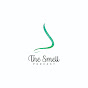 The Smell Podcast - @thesmellpodcast3689 YouTube Profile Photo