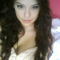 CindyCahue - @CindyCahue YouTube Profile Photo