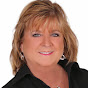 Debbie Barber Donovan Real Estate - @debbiebarberdonovanrealest9532 YouTube Profile Photo