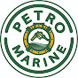 Petro Marine Services - @petromarineservices9703 YouTube Profile Photo