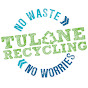 Green Tulane - @greentulane2088 YouTube Profile Photo