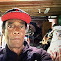 Marvin Franklin YouTube Profile Photo