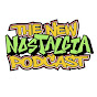 The New Nostalgia Podcast Network - @TheNewNostalgiaPodcastNetwork YouTube Profile Photo