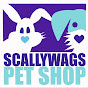 Scallywags Pet shop & grooming - @scallywagspetshopgrooming9621 YouTube Profile Photo