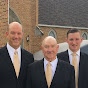 Dahn and Woodhouse Funeral Home - @dahnandwoodhousefuneralhom64 YouTube Profile Photo