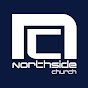Northside Church Liverpool - @NorthsideChurchLiverpool YouTube Profile Photo