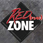 Inside the REDman ZONE - @insidetheredmanzone7471 YouTube Profile Photo