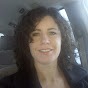 Jenny Hubbard - @jencra104 YouTube Profile Photo