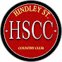 The Hindley Street Country Club - @theHindleyStreetCountryClub YouTube Profile Photo