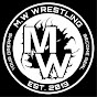 M.W WRESTLING - @MWMarinosWrestling YouTube Profile Photo