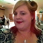 Natasha wheeler YouTube Profile Photo