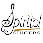 SpiritoSingers YouTube Profile Photo