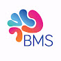 Brain, Mind and Society Research Hub BMS - @brainmindandsocietyresearc3309 YouTube Profile Photo