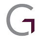 Goughs Solicitors - @goughssolicitors2725 YouTube Profile Photo