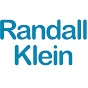 Randall Klein YouTube Profile Photo