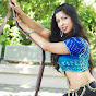 Merlyn Prakash - @melp009 YouTube Profile Photo