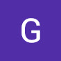 Gary Elliott YouTube Profile Photo