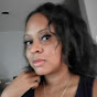 Krystal Spirit Speaks - @krystalspiritspeaks1098 YouTube Profile Photo