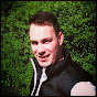Dennis Hansen - @rimshotdk YouTube Profile Photo