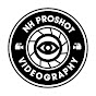 NH ProShot YouTube Profile Photo