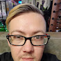 Jason Cranford YouTube Profile Photo