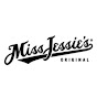 Miss Jessie's - @MissJessiesOriginal YouTube Profile Photo