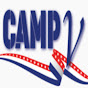 Camp V Tyler-TX - @campvtyler-tx4659 YouTube Profile Photo