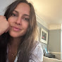 Rachel Menzies YouTube Profile Photo