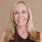 Susan Winter - @SusanWinter  YouTube Profile Photo