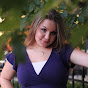 Katie Massey YouTube Profile Photo