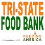 tristatefoodbank YouTube Profile Photo