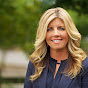 Rebecca Donaldson The Realtor - @rebeccadonaldsontherealtor7659 YouTube Profile Photo