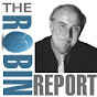 The Robin Report YouTube Profile Photo