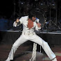 Joe Elvis - @joeelvis1163 YouTube Profile Photo