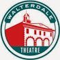 Walterdale Playhouse YouTube Profile Photo