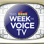 This Week In Voice TV - @ThisWeekInVoice YouTube Profile Photo