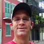 Bill Carpenter YouTube Profile Photo