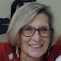 Janice Nixon YouTube Profile Photo