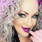 Torrey Lisa YouTube Profile Photo