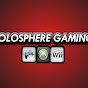 Philip Anderson - @SoloSphereGaming YouTube Profile Photo