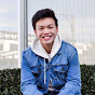 Quang Nguyen - @user-fh7lm7xp3r YouTube Profile Photo
